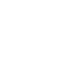 湖州新彩虹紡織品有限公司